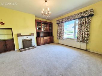 Gortnamona, 39 Clareville Estate, Pouladuff Road, The Lough, Co. Cork - Image 2
