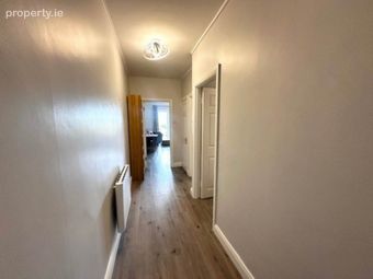 The Court, Bettyglen, Raheny, Dublin 5, Raheny, Dublin 5 - Image 3