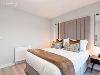 3 Bedroom Apartment, Daneswell Place, Botanic Road, Glasnevin, Glasnevin, Dublin 11