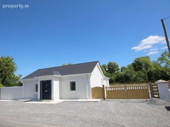 Derryiron, Rhode, Rhode, Co. Offaly - Image 4