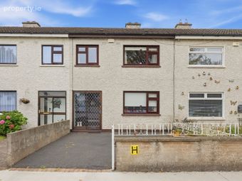 16 Inbhir Ide Drive, Malahide, Co. Dublin - Image 2