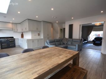 96 Millrace, Duleek, Co. Meath - Image 4