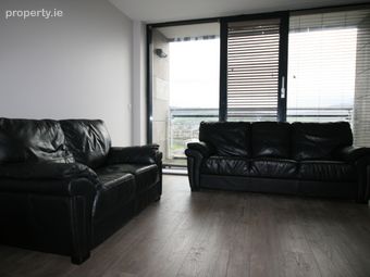 48 Virginia Hall, Belgard Square West, Tallaght, Dublin 24 - Image 4