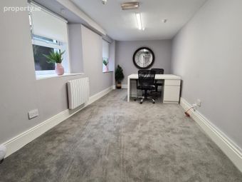 24 Mount Street Upper, Dublin 2