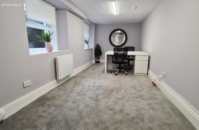 24 Mount Street Upper, Dublin 2 - Click to view photos