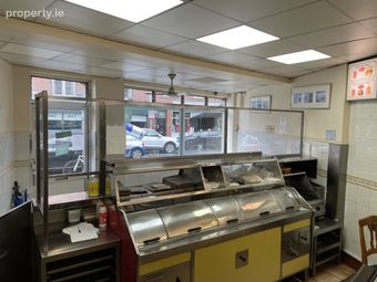 8 Fields Terrace, The Triangle, Ranelagh, Dublin 6 - Image 3