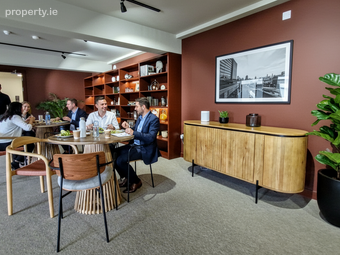 Block 5, High Street, Tallaght, Dublin 24 - Image 2