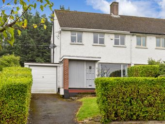 34 Sweetmount Park, Dundrum, Dublin 14