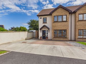 56 Lighthouse Way, Killea, Dunmore East, Co. Waterford