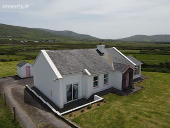 Ballycurrane, Ballydavid, Co. Kerry - Image 4
