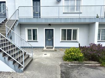 55 Foxfield, Castlebar, Co. Mayo, Castlebar, Co. Mayo
