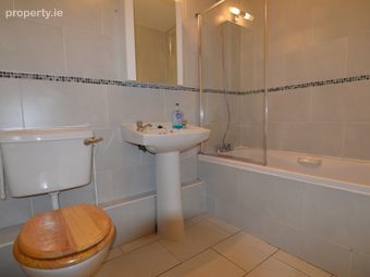 132 The Tramyard, Inchicore, Dublin 8 - Image 5