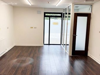 Core Office Hub, Lower Lucan Road, Lucan, Co. Dublin - Image 3