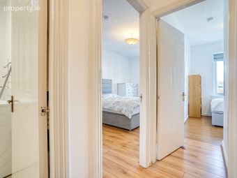 Apartment 11, Sidbury Court, Sidmonton Avenue, Bray, Co. Wicklow - Image 5