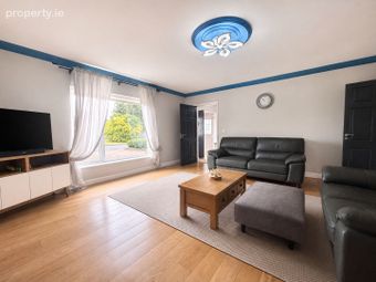 51 College Green, Dunmore Road, Tuam, Co. Galway - Image 3