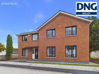 Castleboy, Auburn, Dublin Road, Athlone, Co. Westmeath, Athlone, Co. Westmeath