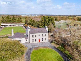 Skidoo Farm, Swords, Co. Dublin - Image 4