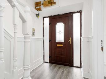 6 Wheatfield Park, Clondalkin, Dublin 22, Clondalkin, Dublin 22 - Image 3