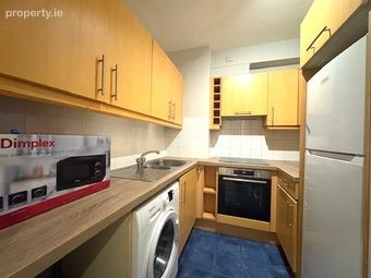 Cannon Court, Bride Street, Dublin 8, Dublin 8 - Image 2