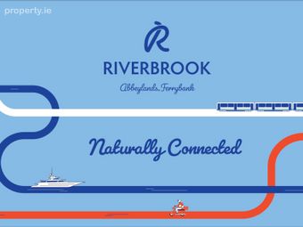 Riverbrook, Riverbrook, Abbeylands, Ferrybank, Waterford, Ferrybank, Co. Waterford - Image 3
