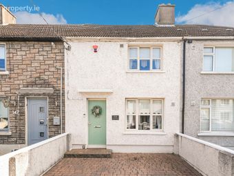 149 Cremona Road, Ballyfermot, Dublin 10, Ballyfermot, Dublin 10 - Image 2