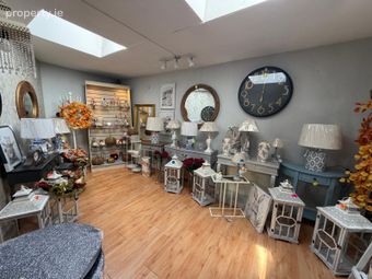 10-11 Saint Laurence Street, Drogheda, Co. Louth - Image 3