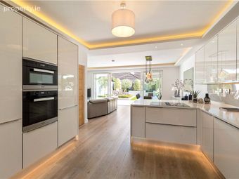 3 Purbeck, Monkstown, Co. Dublin, Monkstown, Co. Dublin - Image 2