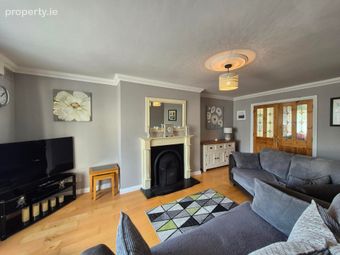 121 Palace Fields, Tuam, Co. Galway, Tuam, Co. Galway - Image 3