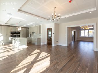5 Hillside Drive, Churchtown, Dublin 14 - Image 4