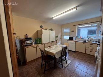 The Paddock, Westport, Co. Mayo - Image 4