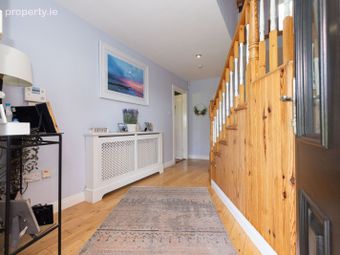 Tornanstown, Gaybrook, Gainestown, Co. Westmeath - Image 4