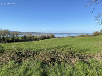 Site At Caher, Ogonelloe, Co. Clare - Image 2