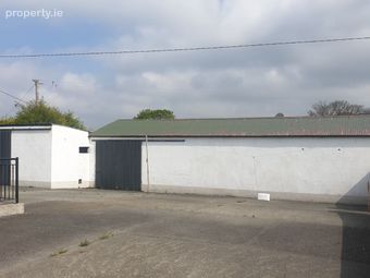 Craigtown, Carndonagh, Co. Donegal - Image 3