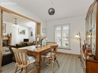 93 Laurel Grove, Tagoat, Co. Wexford - Image 4