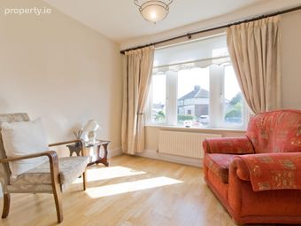 51 Bangor Road, Crumlin, Dublin 12, Crumlin, Dublin 12 - Image 3