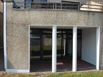 33 Templegreen, Newcastle West, Newcastle West, Co. Limerick - Image 5