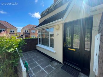 Newlands Manor Park, Clondalkin, Dublin 22, Clondalkin, Dublin 22