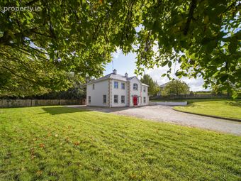 Ards Little, Ramelton, Co. Donegal - Image 4