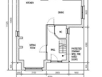 Site For Sale, Ballymabin, Dunmore East, Co. Waterford, Dunmore East, Co. Waterford - Image 4