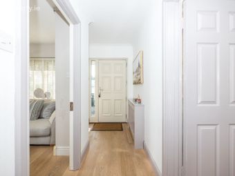 17 The Rise, Dunshaughlin, Co. Meath - Image 3