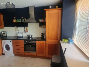 Apartment 5, The Orchard, Kilmainham, Dublin 8 - Image 4