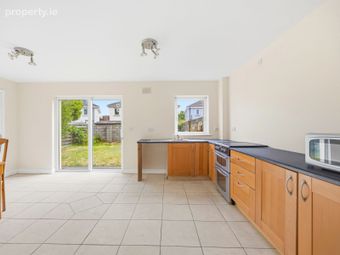 No. 78 Ashbrook, Enniscorthy, Co. Wexford - Image 4