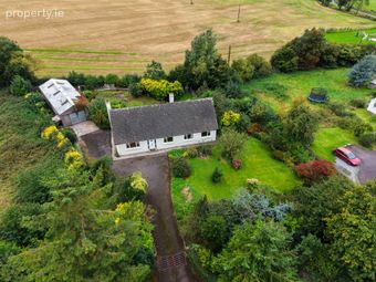 Ladyrath, Wilkinstown, Navan, Co. Meath, Stackallen, Co. Meath - Image 2