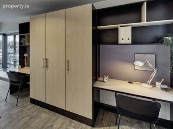 Single Room, Stillorgan Road, Blackrock, Co. Dublin - Image 3