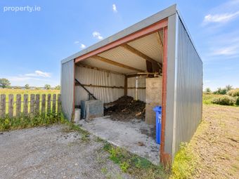 Rinnafarna, Roosky, Kilglass, Co. Roscommon - Image 4
