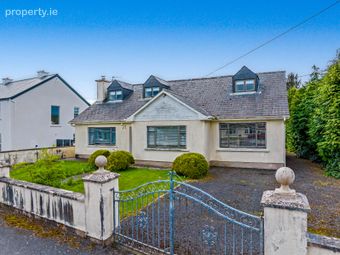 Station Road, Foxford, Co. Mayo - Image 3