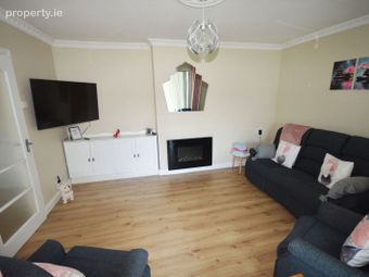 Beechwood Lawn, Dunwiley, Stranorlar, Ballybofey, Co. Donegal - Image 4