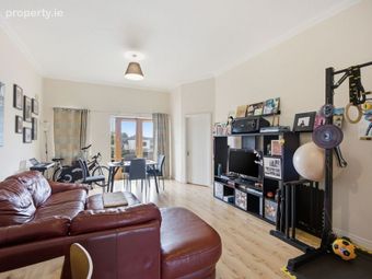 Apartment 1(a), 19 Churchview, Ratoath, Co. Meath - Image 5