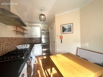 Fforster Drive, Lucan, Co. Dublin, Lucan, Co. Dublin - Image 4