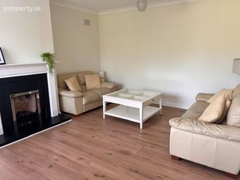 77 The Maltings, Bray, Bray, Co. Wicklow - Image 3